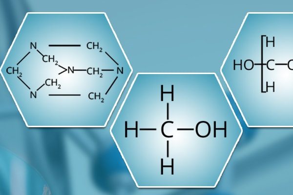 Chloromethyl-Isopropyl-CarbonateCAS-35180-01-9-Market