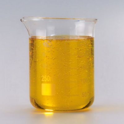formaldehyde-resin-500x500